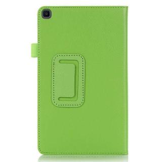 POUZDRO NA Samsung Galaxy Tab A7 Lite Barva: Zelená