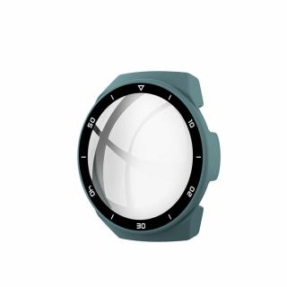 Silikonový kryt na Huawei Watch GT 2e Barva: Zelená