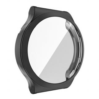 Silikonový kryt na Huawei Watch GT2 PRO Barva: Černá