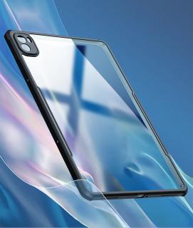 Silikonový kryt XIAOMI PAD 5 Barva: Transparentní