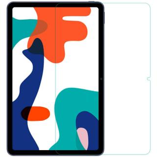 Tvrzené sklo na HUAWEI MATEPAD 10.4 Velikost: HUAWEI MATEPAD 10.4