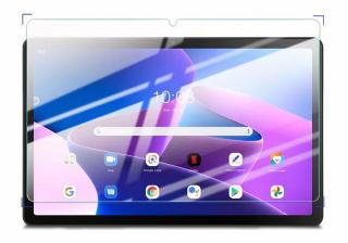 Tvrzené sklo na LENOVO LENOVO TAB P11 2nd Gen