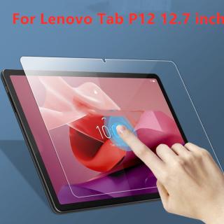 Tvrzené sklo na LENOVO SMART TAB P12 Velikost: LENOVO TAB P12