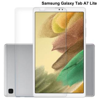Tvrzené sklo na SAMSUNG GALAXY TAB A7 Velikost: Samsung Galaxy Tab A7 Lite 8,7