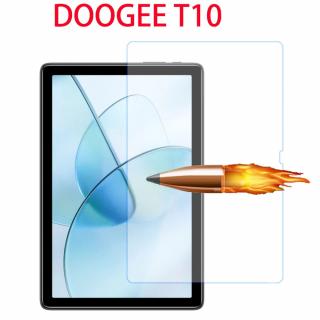Tvrzené sklo na tablet DOOGEE T10/T10S/T10E