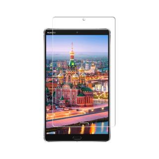 TVRZENÉ SKLO PRO HUAWEI M5 Velikost: Huawei MediaPad M5 8.4