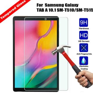 TVRZENÉ SKLO PRO SAMSUNG GALAXY TAB A 10,1 verze 2019 Velikost: TVRZENÉ SKLO PRO SAMSUNG GALAXY TAB A 10,1