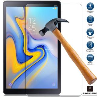 TVRZENÉ SKLO PRO SAMSUNG GALAXY TAB S4 10.5 Velikost: TVRZENÉ SKLO PRO SAMSUNG GALAXY TAB S4 10,5