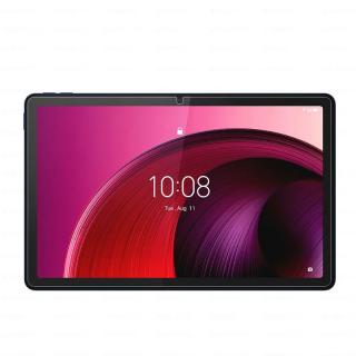 Tvrzené sklo pro tablet Lenovo tab M10 5G