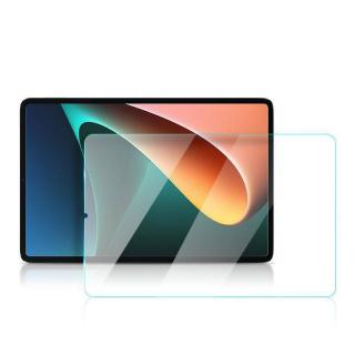 TVRZENÉ SKLO PRO XIAOMI MI PAD 5 Velikost: MI PAD 5