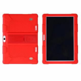 Univerzální obal na 10  tablet verze 1 Barva: Červená