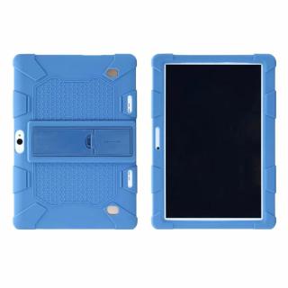 Univerzální obal na 10  tablet verze 1 Barva: Modrá