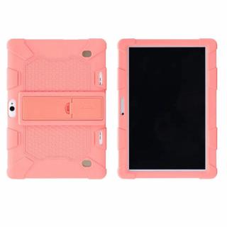 Univerzální obal na 10  tablet verze 1 Barva: Růžová
