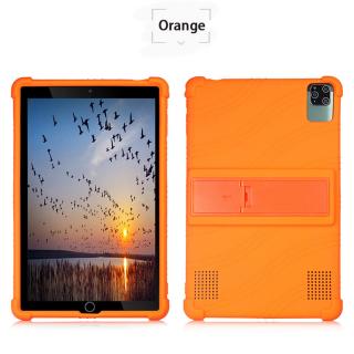 Univerzální obal na 10  tablet verze 3 Barva: Oranžová