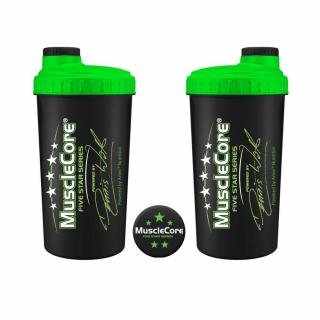 Amix Shaker  MuscleCore