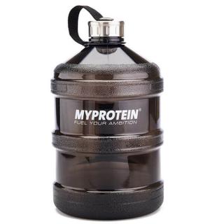 MyProtein barel na vodu (Galon hydrator) Obsah: 1900 ml
