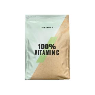 Myprotein Vitamin C Powder 500g