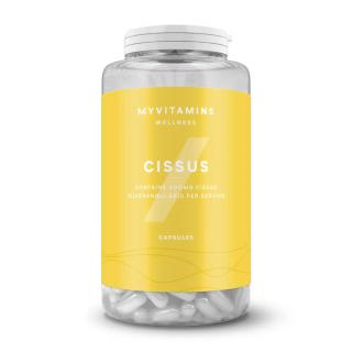 MyVitamins Cissus 90 kapslí