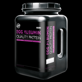 Prom-in EGG albumin 1000g