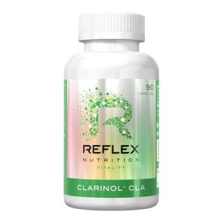 Reflex CLA 90 kapslí