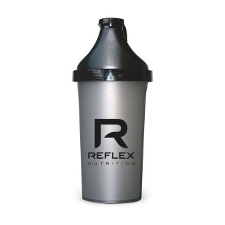 Reflex Shaker (šejkr) 500ml