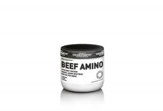 SizeandSymmetry BEEF Amino 500 tablet