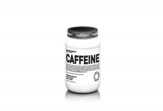SizeandSymmetry Caffeine 60 tablet