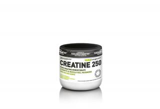 SizeandSymmetry Creatine Creapure Obsah: 250 g