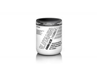 SizeandSymmetry L-Glutamine 300g