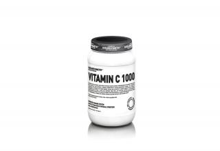 SizeandSymmetry Vitamin C 1000 100 tablet