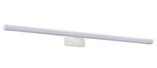 LED koupelnové svítidlo ASTEN 26688 15W-NW bílé IP44