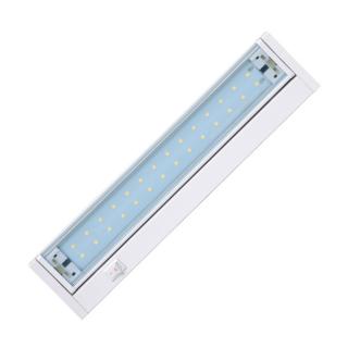 LED kuchyňské svítidlo Ecolite TL2016-28SMD/5,5W bílá