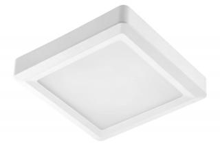 LED osvětlení GTV Louis 6 W IP54 LD-LSNK06W-NB neutrální