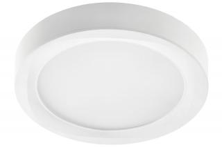 LED osvětlení GTV Louis 6 W IP54 LD-LSNO06W-NB neutrální