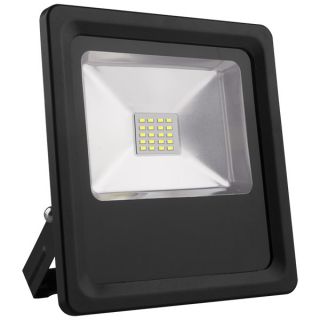 LED reflektor Max-Led 7041 10W 6000K