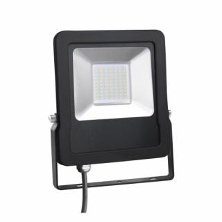 LED reflektor Max-Led 9236 STAR PREMIUM 20 W 4500 K