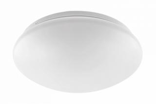 LED svítidlo s čidlem GTV ASTRA 12W LD-ASTR12WM-NW-00