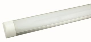 LED svítidlo SANDY LED K1956 30 W