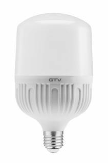 LED žárovka GTV LD-ALF120-40W