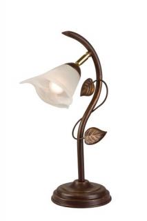 Stolní lampa Lamkur LN 1.13 04921 BLUSZCZ