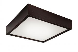 Stropní svítidlo Lamkur LD-PD 9.2 32757