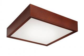 Stropní svítidlo Lamkur LED LD-PD 9.2 32771