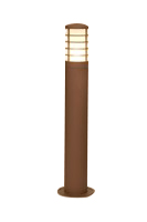Venkovní osvětlení Nowodvorski 4906 Horn