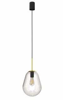 Závěsné svítidlo Nowodvorski Globe S 4952