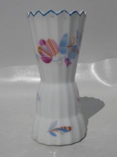 Art deco váza značená Rosenthal