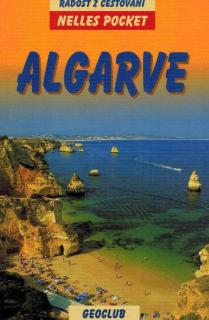 Algarve