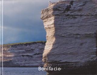 Bonifacio - Sardinie