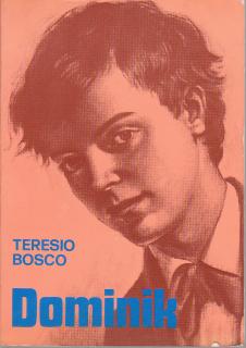 Bosco Teresio - Dominik