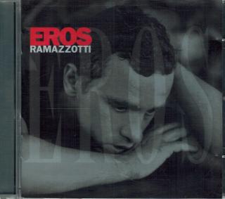 Eros Ramazzotti - Eros / CD