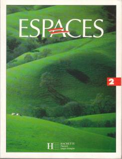 Espaces 2